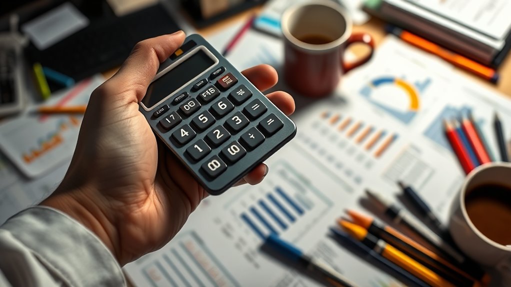 interpreting p values effectively