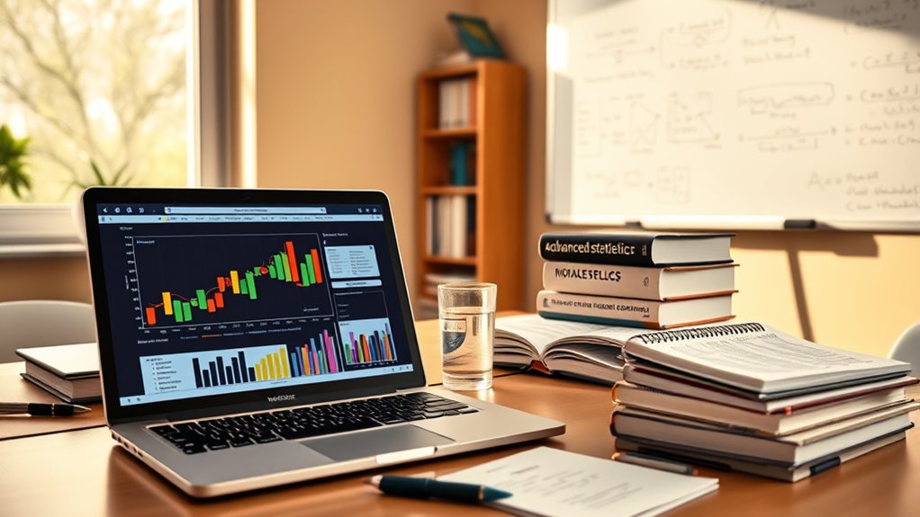 master data visualization confidently