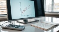mastering correlation analysis