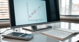 mastering correlation analysis