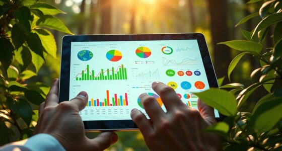 mastering ecology data analysis