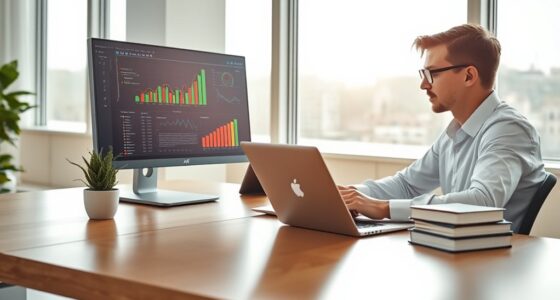 mastering ethical ai practices