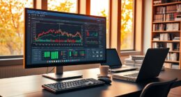 mastering gretl econometrics techniques