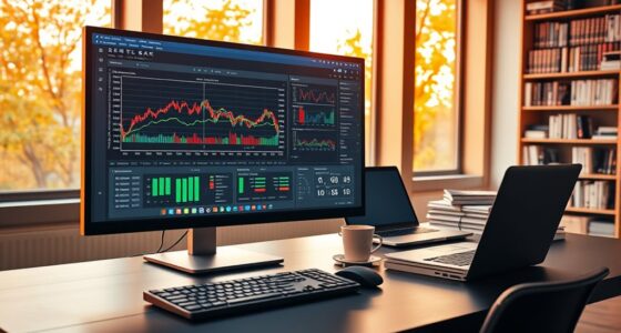 mastering gretl econometrics techniques