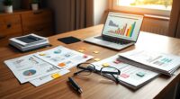 mastering meta analysis techniques