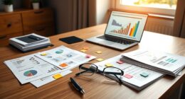 mastering meta analysis techniques
