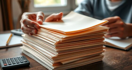 mastering past paper strategies