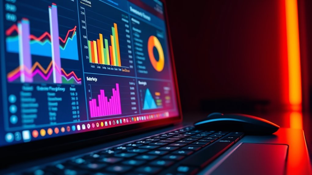 measure visual engagement responsibly
