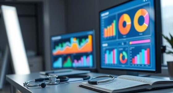 medical data interpretation simplified