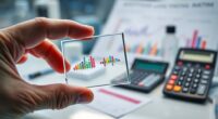 nonparametric data comparison method
