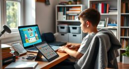 online tutoring session essentials