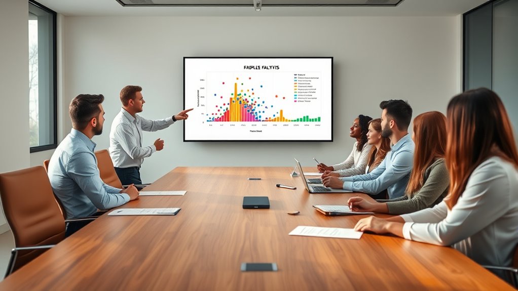 optimal sample size determination