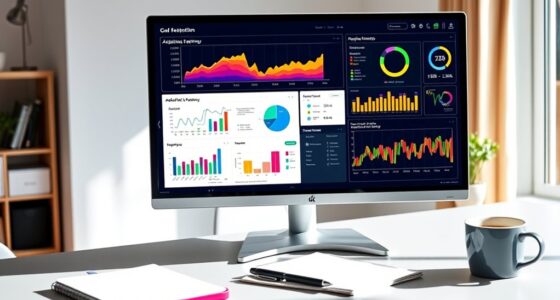 personalized education technology