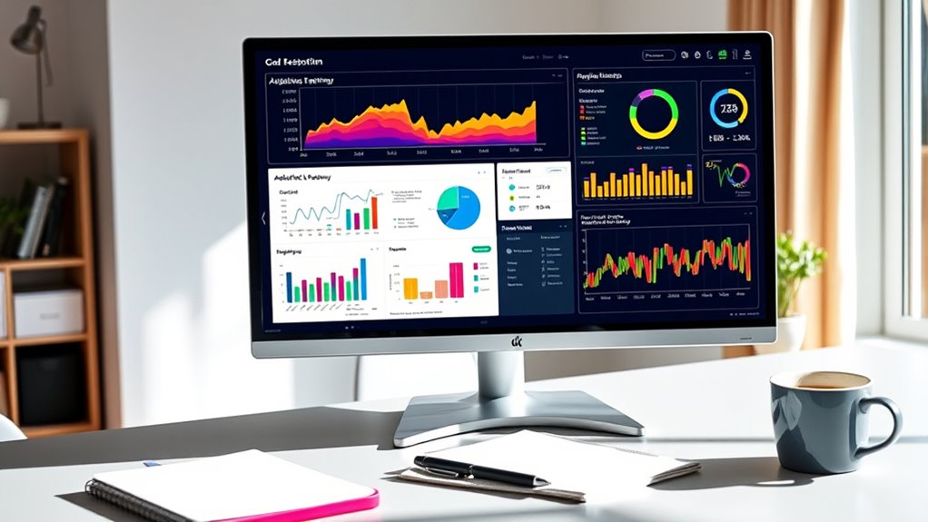 personalized education technology