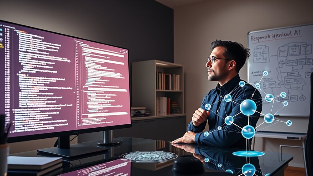 prioritize fairness in ai