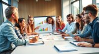 promoting analytical thinking skills