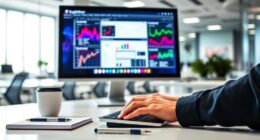 quick data analysis guide