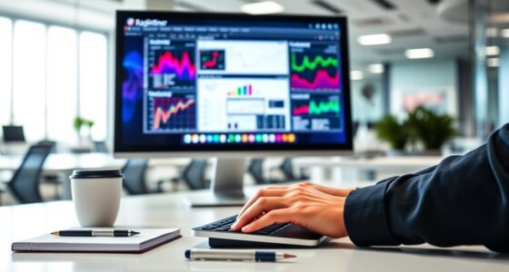 quick data analysis guide