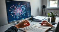 quick neural network insights