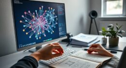 quick neural network insights