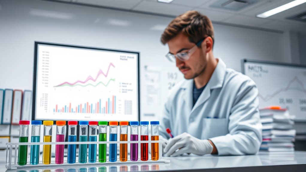 repeated measures anova assumptions