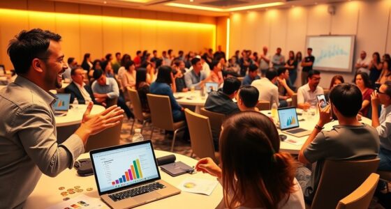 rewarding participant engagement strategies