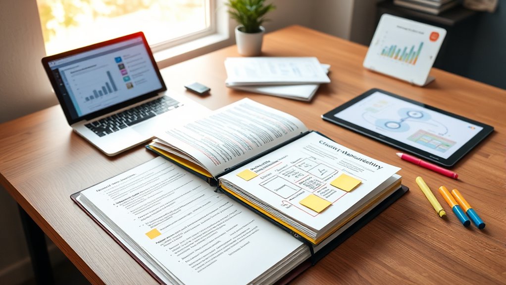 secure organized data management