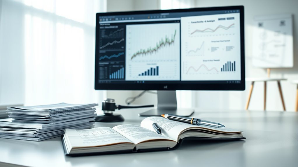 simplified copyright and data