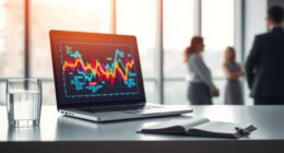 simplified data anonymization techniques