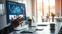 simplified e commerce recommendation systems
