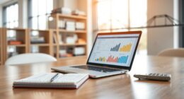 simplified engineering data analysis