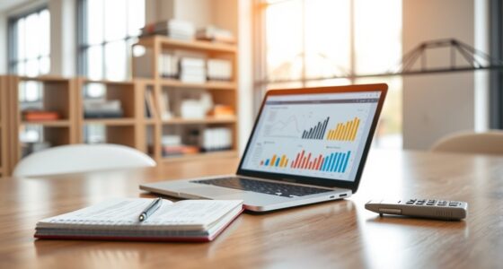 simplified engineering data analysis