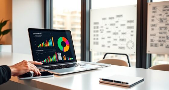 simplified method for power analysis