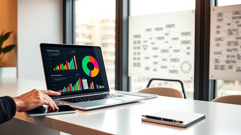 simplified method for power analysis