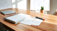 simplify learning goal setting