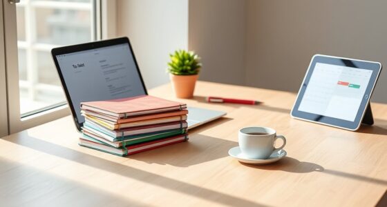 simplify workload management