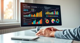 simplifying grant proposal statistics