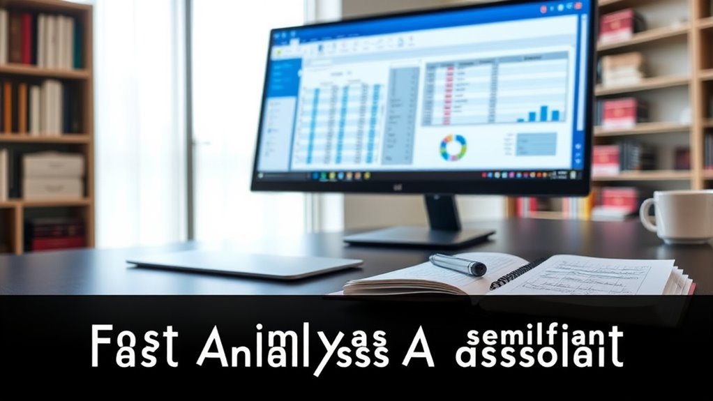 spss tutorial assistance request