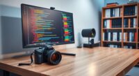 sql analysis made simple