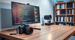 sql analysis made simple