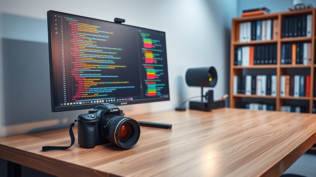 sql analysis made simple