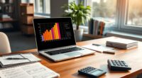 statistical independence analysis