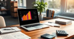 statistical independence analysis