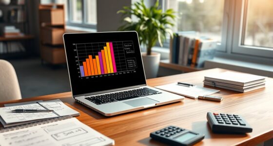 statistical independence analysis