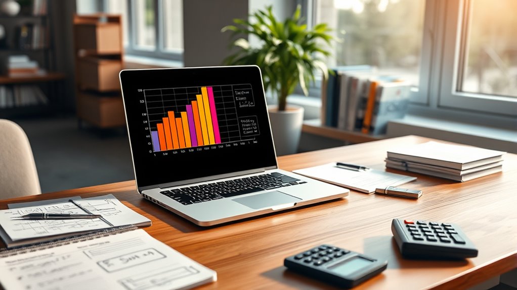 statistical independence analysis