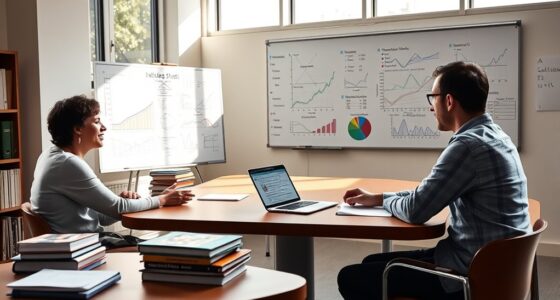 statistics tutoring hiring tips