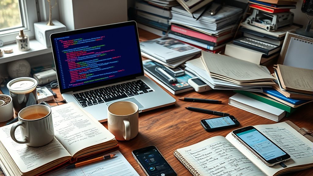 streamlined data analysis workflow