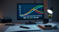 survival analysis hazard model