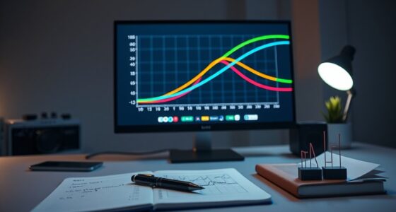 survival analysis hazard model