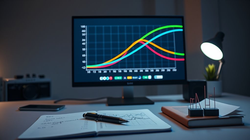survival analysis hazard model